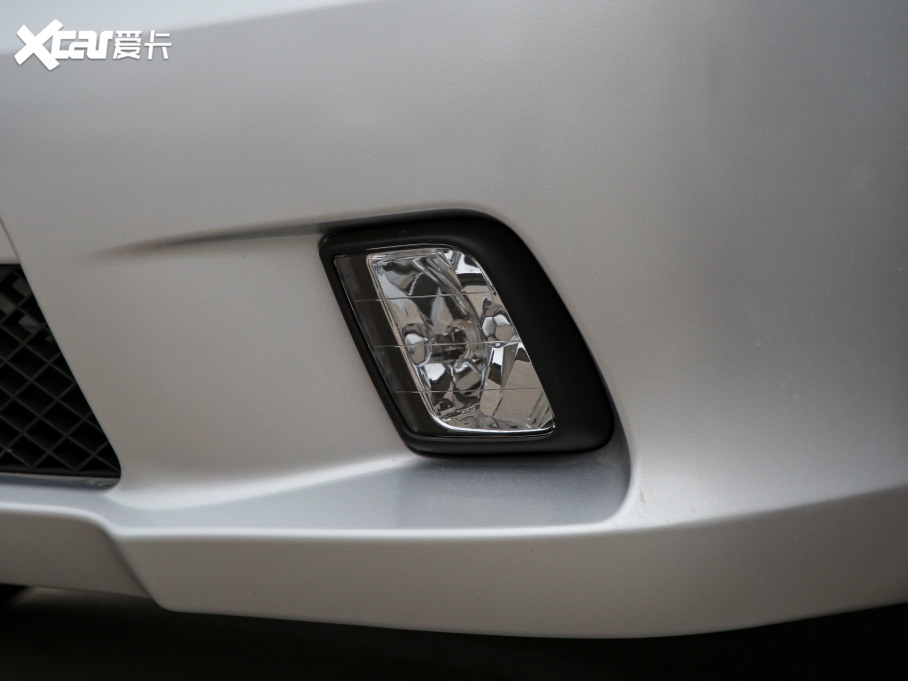 2021DZ 2.8T քͨ;LS 3p̥