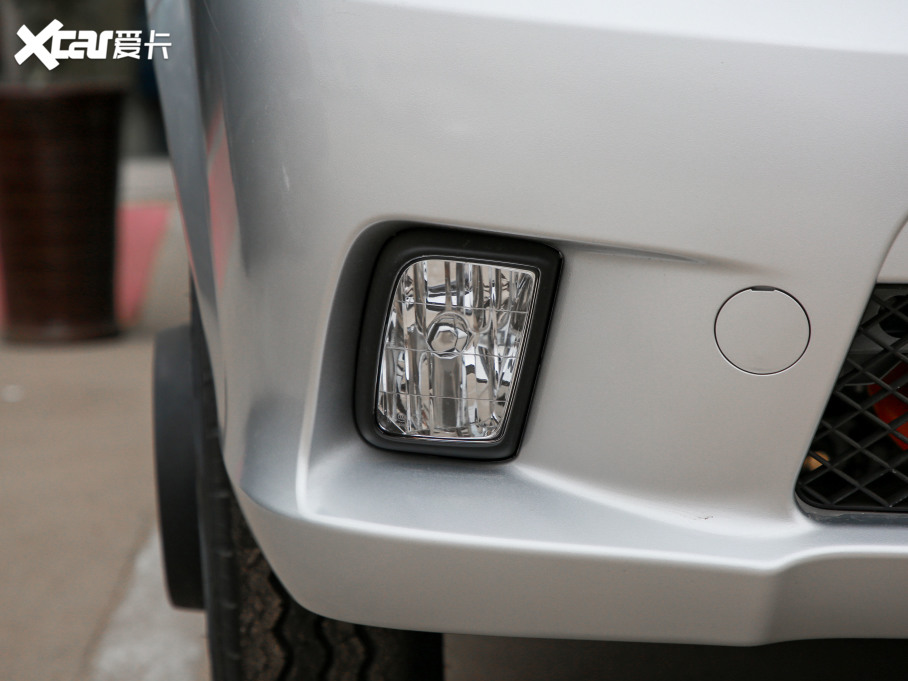 2021DZ 2.8T քͨ;LS 3p̥