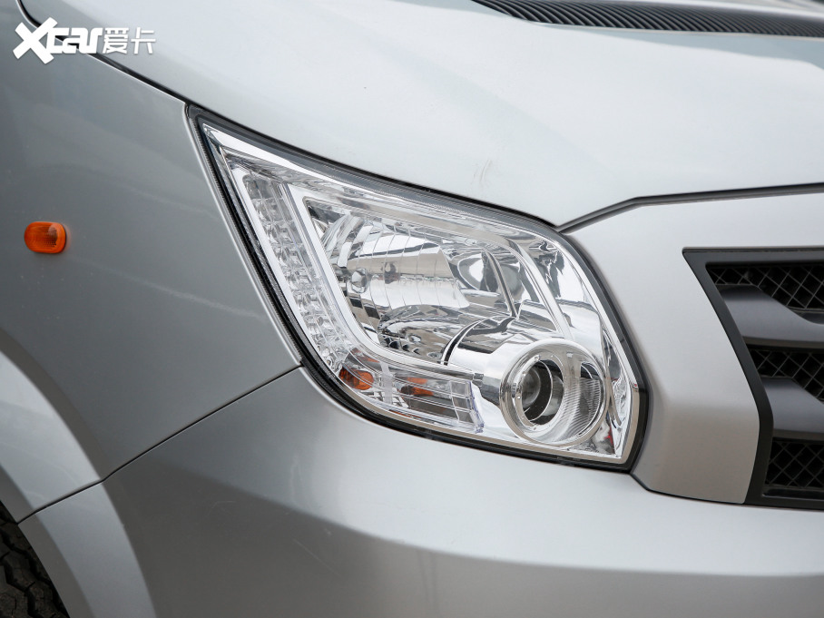 2021DZ 2.8T ք(dng)ͨ;L(zhng)S 3p̥