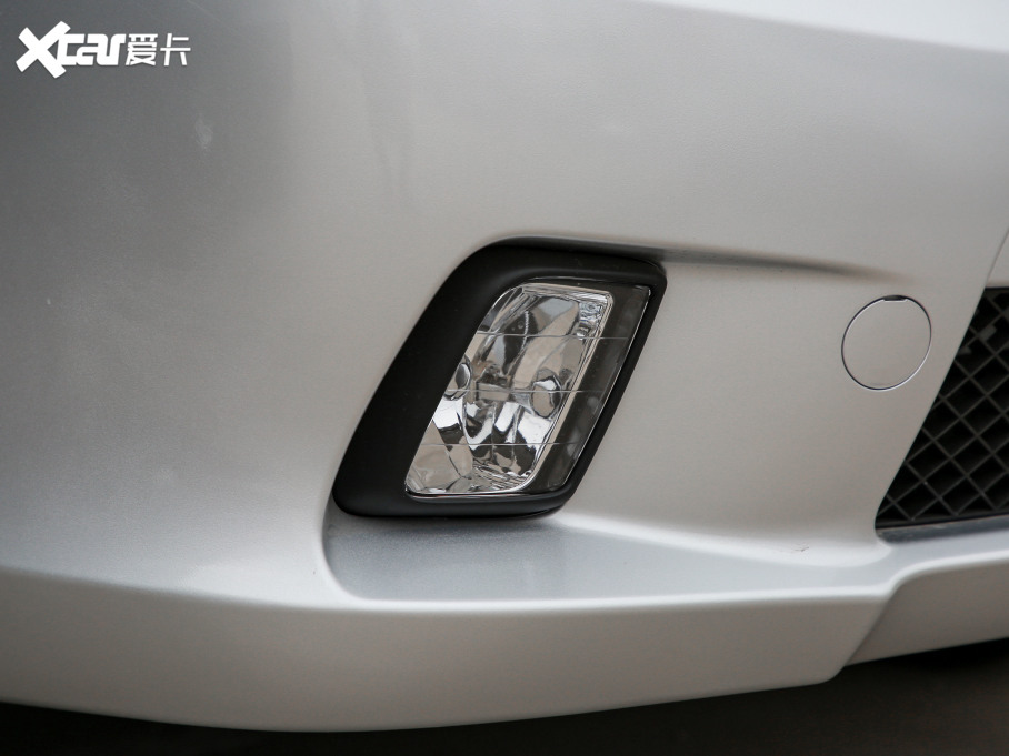 2021DZ 2.8T քͨ;LS 3p̥