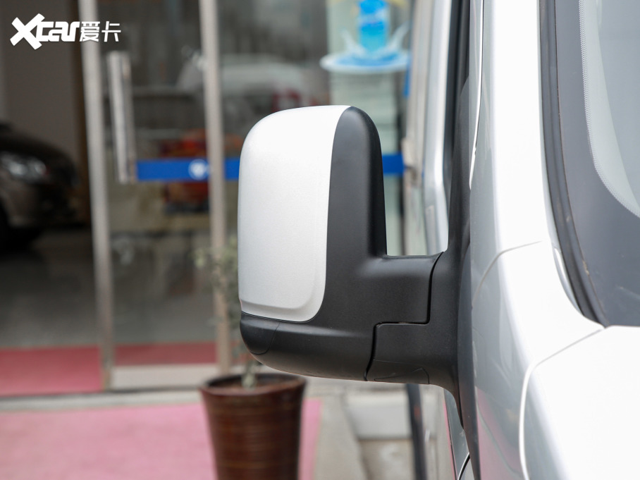 2021DZ 2.8T ք(dng)ͨ;L(zhng)S 3p̥