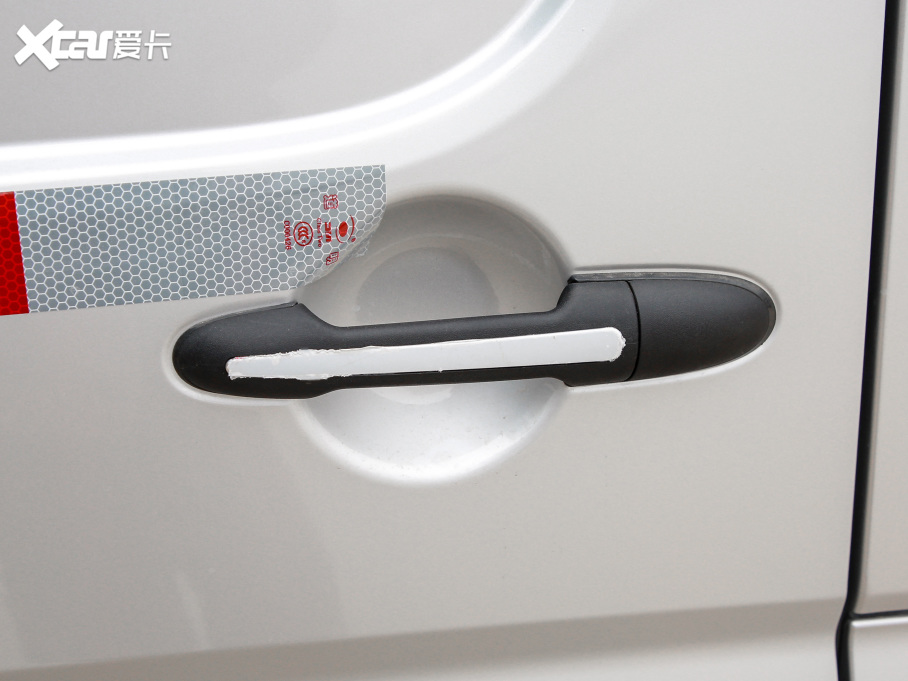 2021DZ 2.8T ք(dng)ͨ;L(zhng)S 3p̥