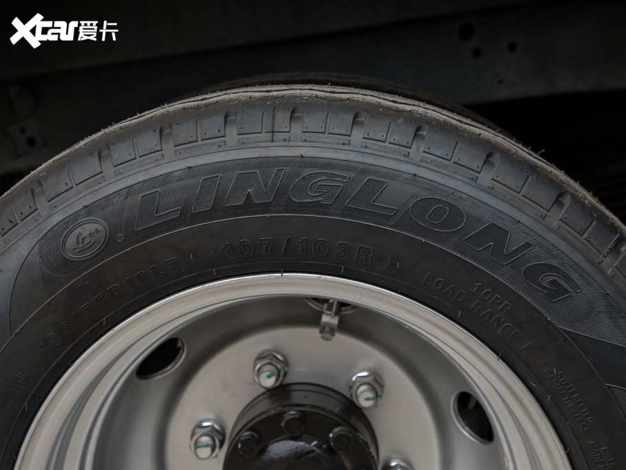 2021DZ 2.8T ք(dng)ͨ;LS 3p̥