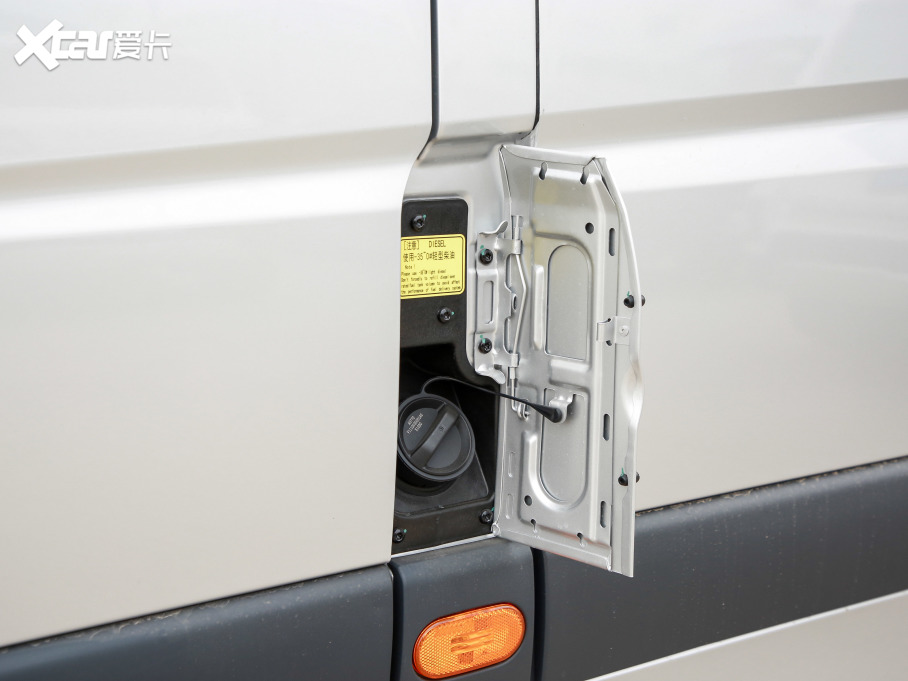 2021DZ 2.8T քͨ;LS 3p̥