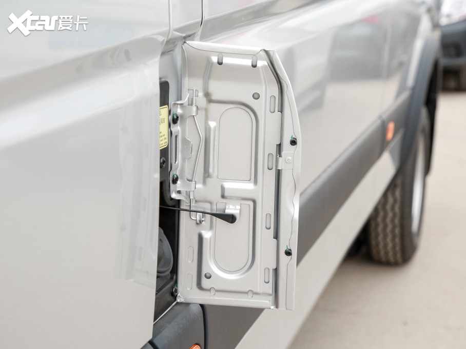 2021DZ 2.8T քͨ;LS 3p̥