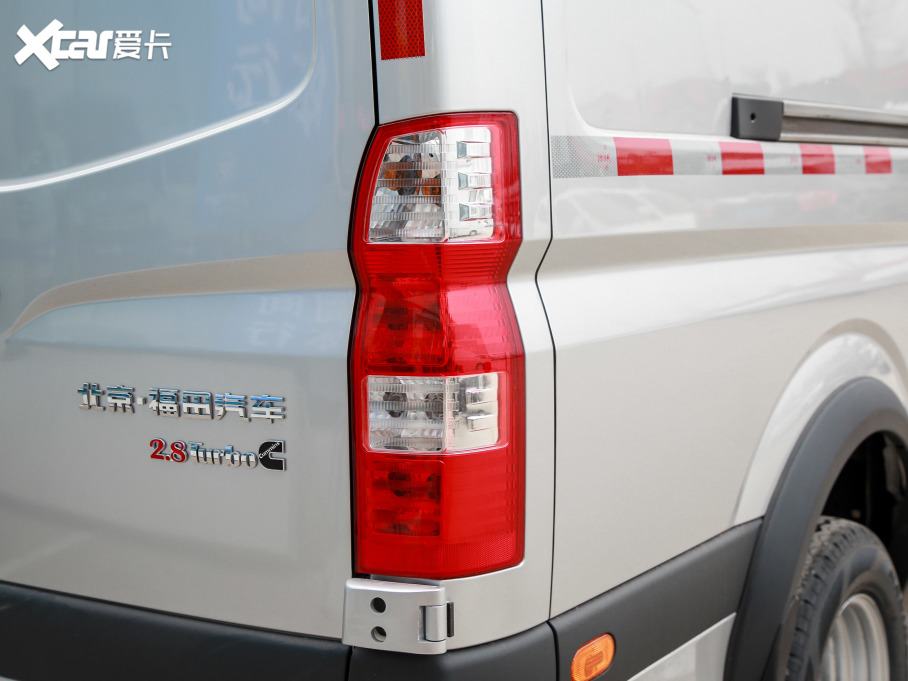 2021DZ 2.8T քͨ;LS 3p̥