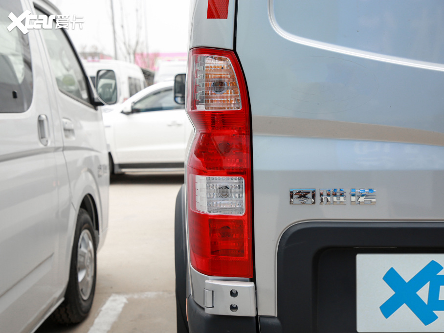 2021DZ 2.8T քͨ;LS 3p̥