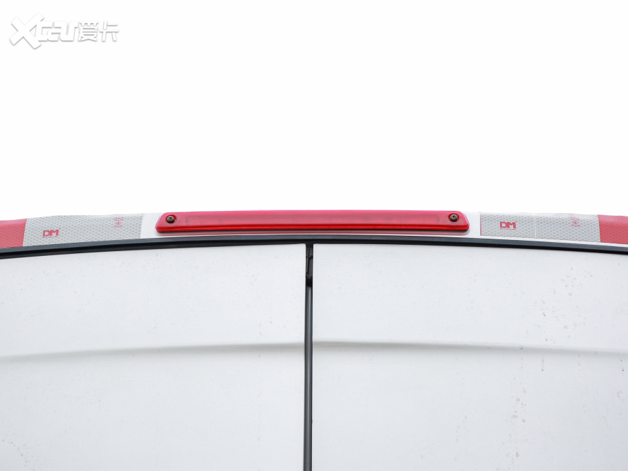 2021��D���Z 2.8T �ք�ͨ;���L�S����� 3�����p̥