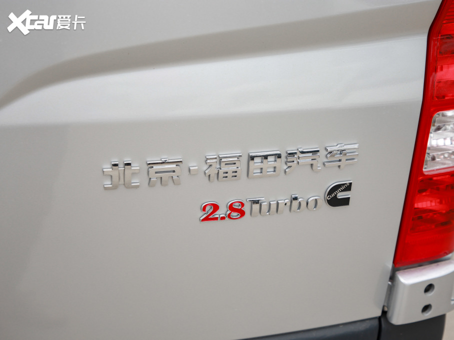 2021DZ 2.8T քͨ;LS 3p̥