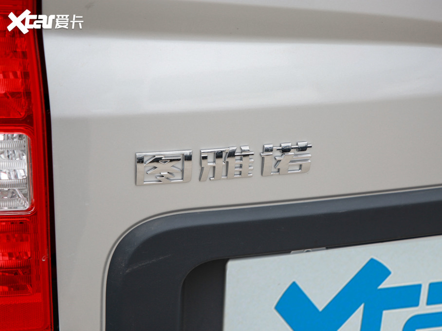 2021DZ 2.8T քͨ;LS 3p̥