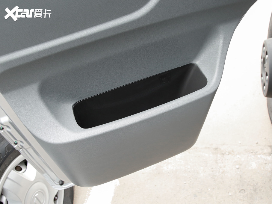 2021DZ 2.8T քͨ;LS 3p̥