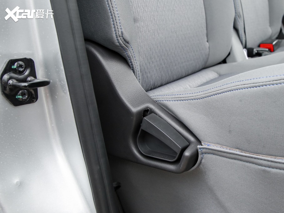 2021DZ 2.8T քͨ;LS 3p̥