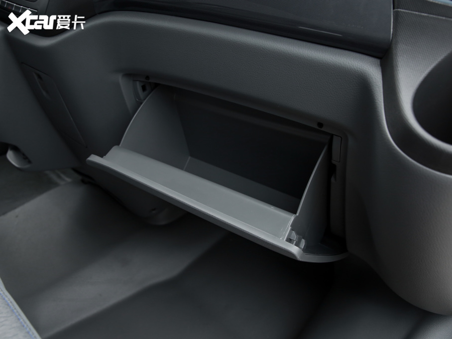 2021DZ 2.8T քͨ;LS 3p̥