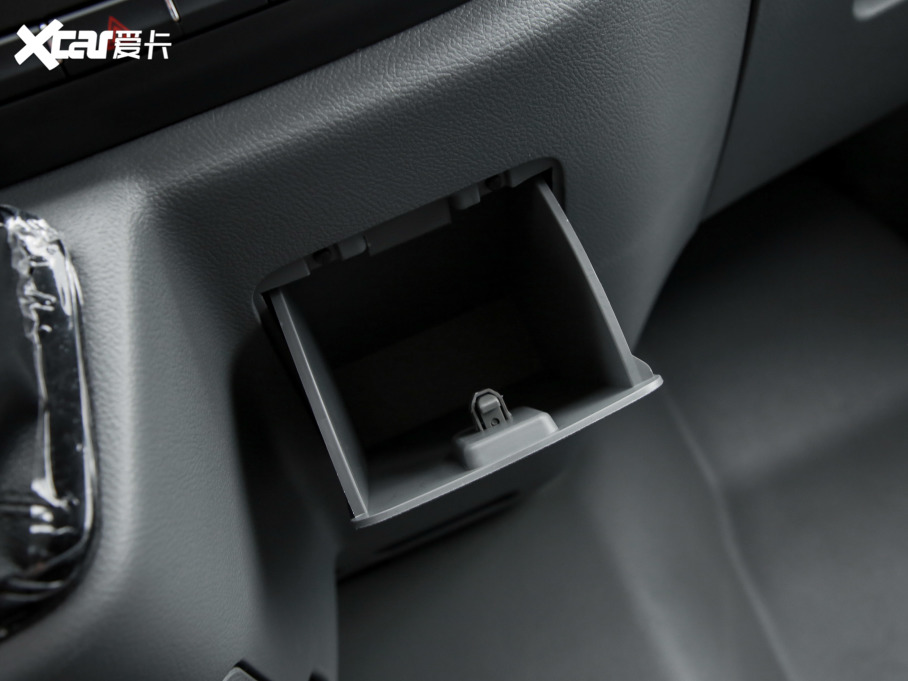 2021DZ 2.8T քͨ;LS 3p̥