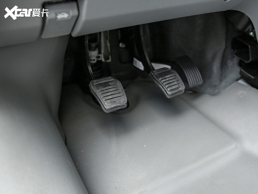 2021DZ 2.8T քͨ;LS 3p̥