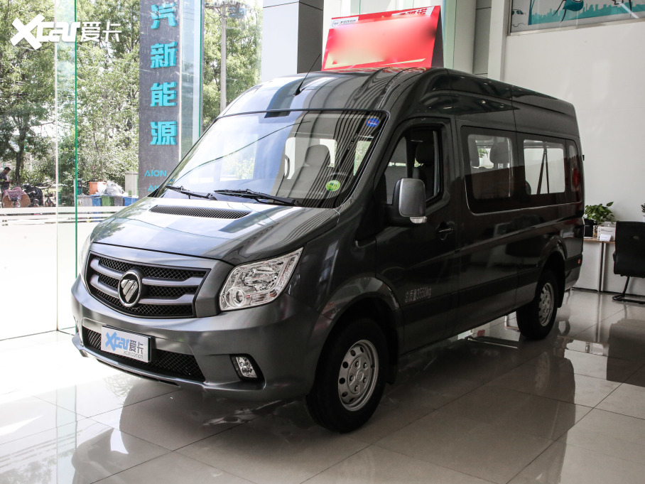 2021DZ 2.0T քͨ;LS 5/6/7