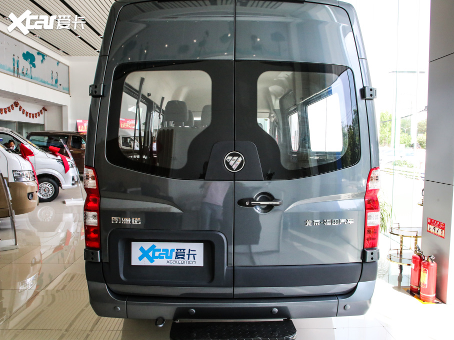 2021DZ 2.0T քͨ;LS 5/6/7