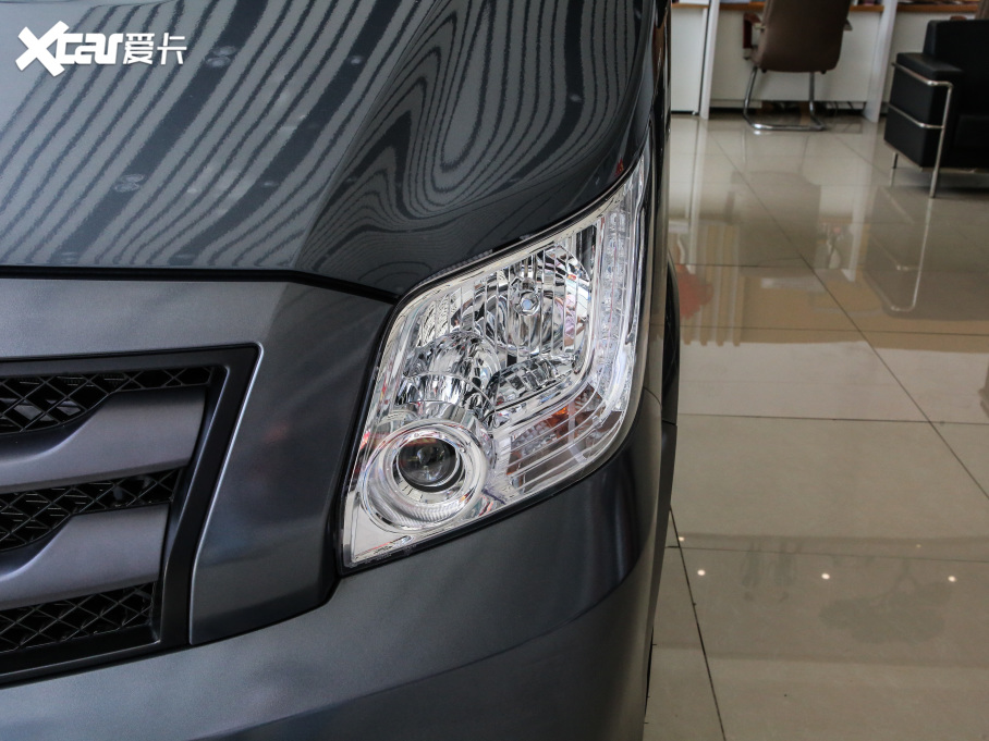 2021DZ 2.0T քͨ;LS 5/6/7