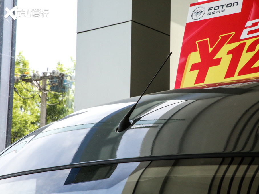 2021DZ 2.0T ք(dng)ͨ;L(zhng)S 5/6/7