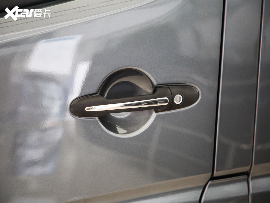 2021DZ 2.0T քͨ;LS 5/6/7