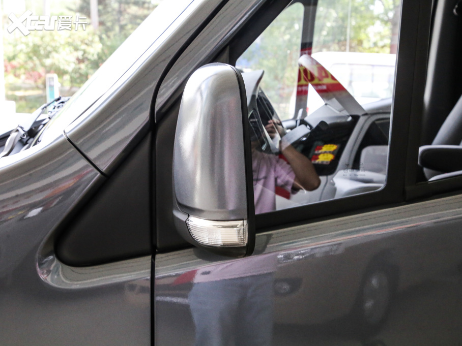 2021DZ 2.0T քͨ;LS 5/6/7