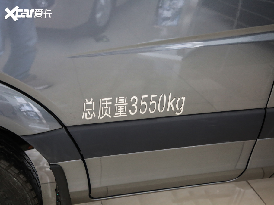 2021DZ 2.0T ք(dng)ͨ;L(zhng)S 5/6/7