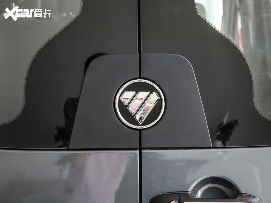 2021DZ 2.0T քͨ;LS 5/6/7