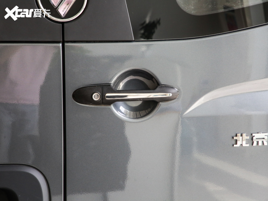 2021DZ 2.0T ք(dng)ͨ;L(zhng)S 5/6/7