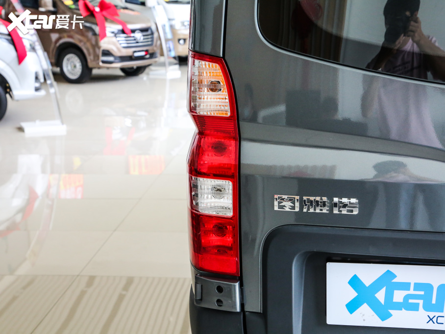 2021DZ 2.0T քͨ;LS 5/6/7