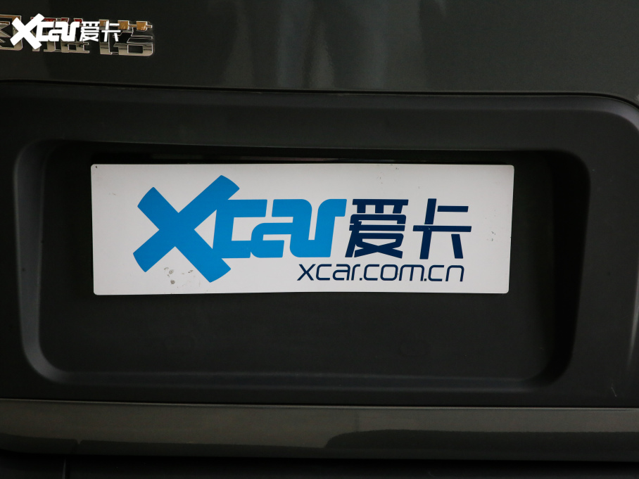 2021DZ 2.0T քͨ;LS 5/6/7