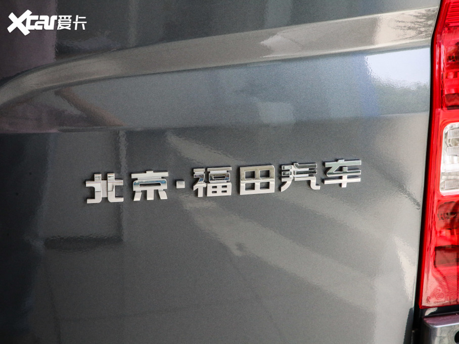 2021DZ 2.0T ք(dng)ͨ;L(zhng)S 5/6/7