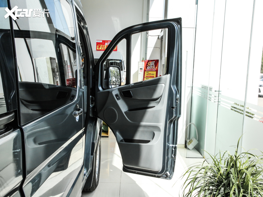 2021DZ 2.0T քͨ;LS 5/6/7