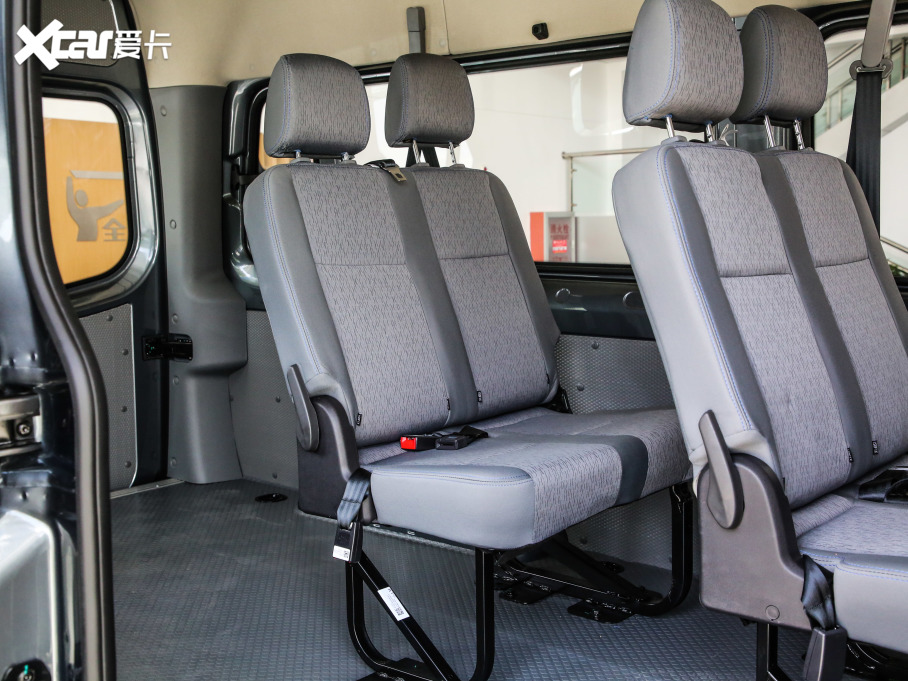 2021DZ 2.0T քͨ;LS 5/6/7