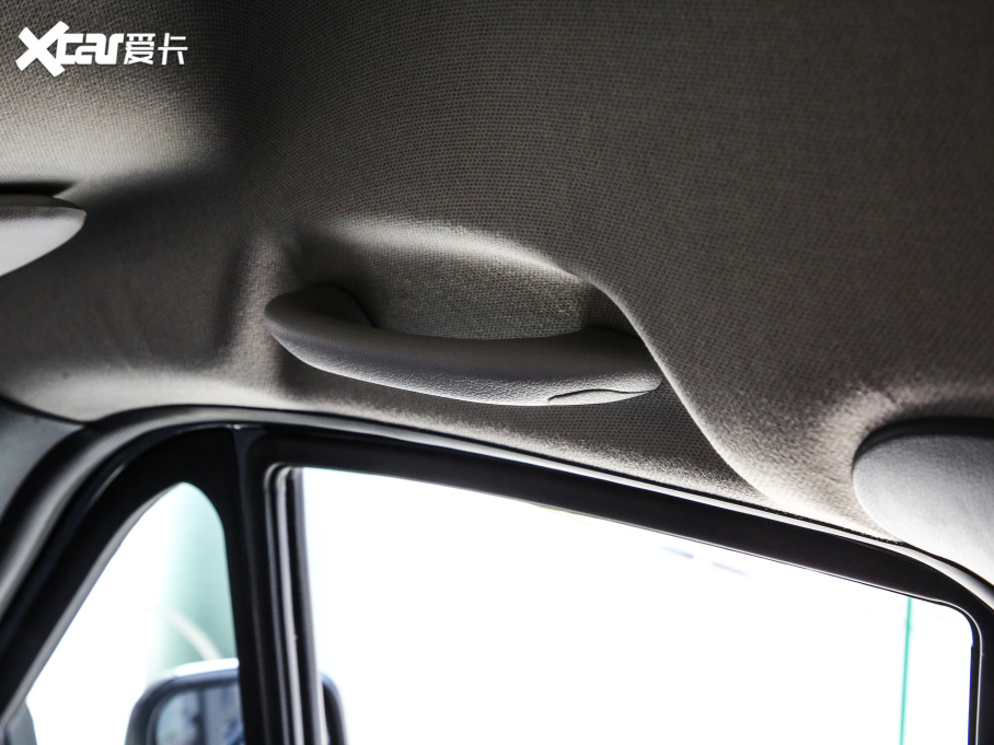 2021DZ 2.0T քͨ;LS 5/6/7