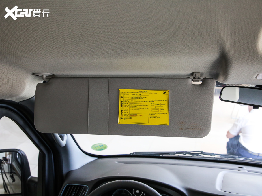 2021DZ 2.0T քͨ;LS 5/6/7