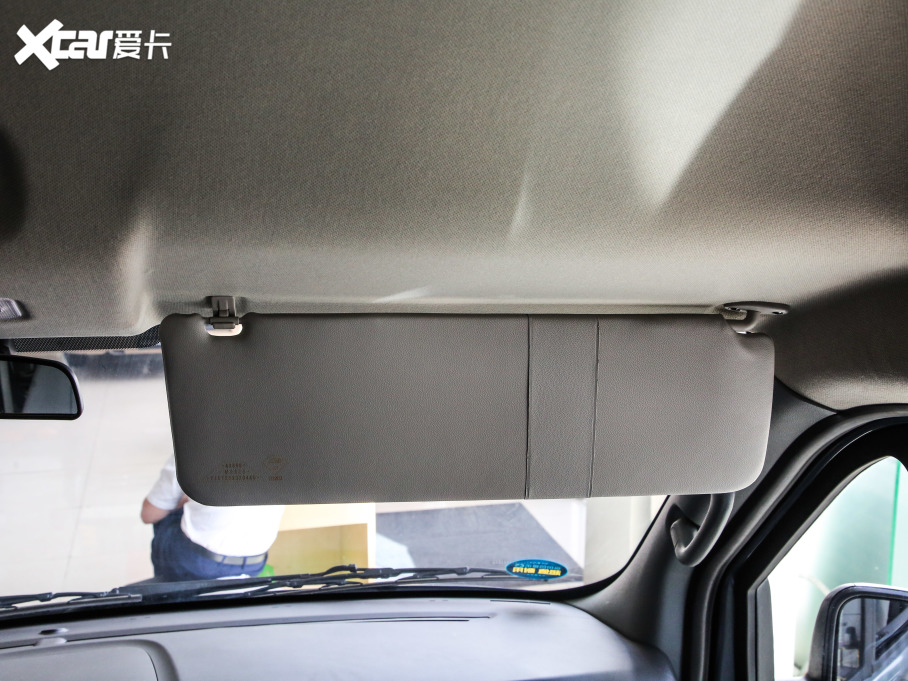 2021DZ 2.0T քͨ;LS 5/6/7