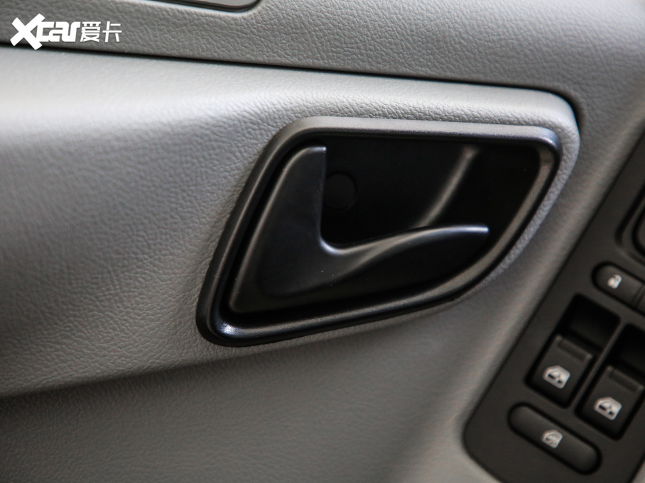 2021DZ 2.0T քͨ;LS 5/6/7