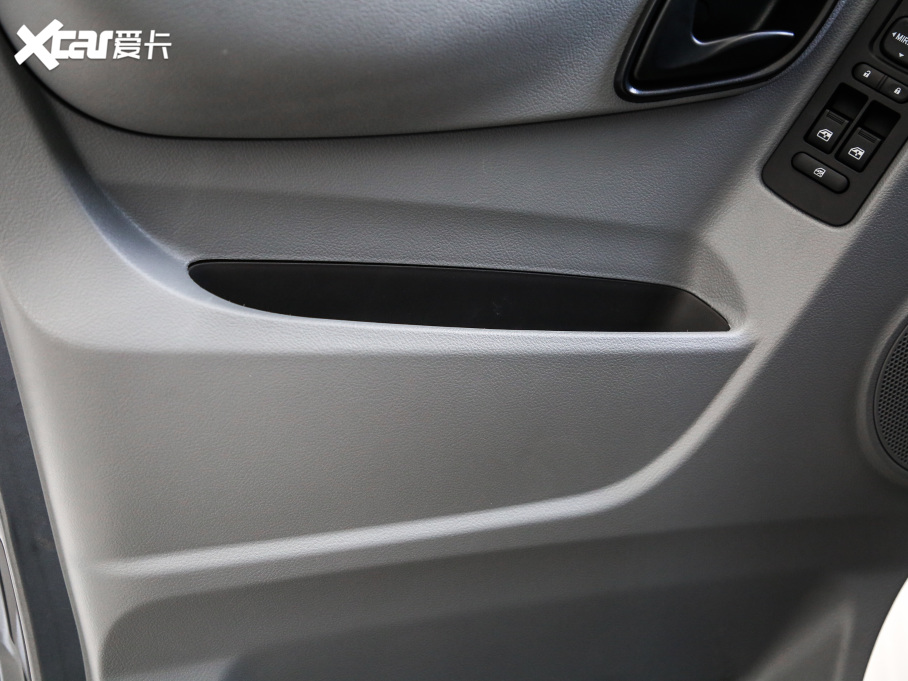 2021DZ 2.0T քͨ;LS 5/6/7