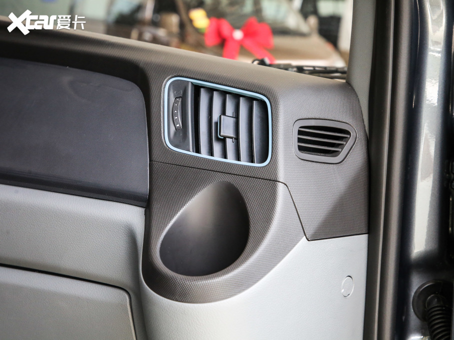 2021DZ 2.0T քͨ;LS 5/6/7