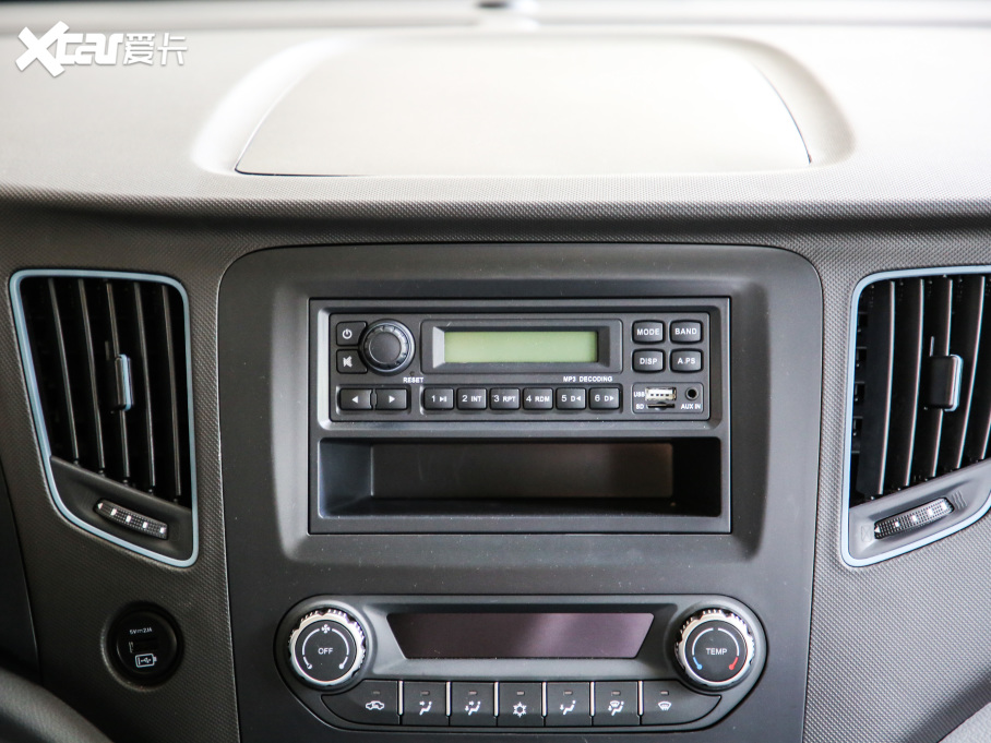 2021DZ 2.0T ք(dng)ͨ;L(zhng)S 5/6/7