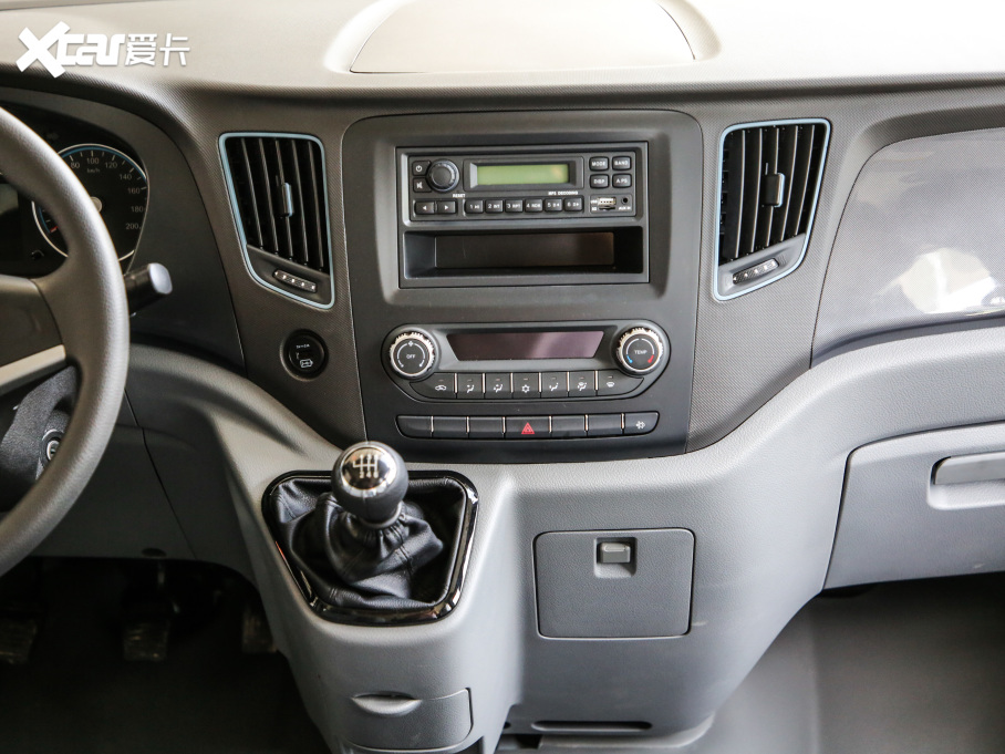 2021DZ 2.0T քͨ;LS 5/6/7