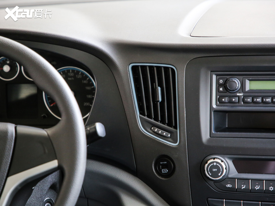 2021DZ 2.0T քͨ;LS 5/6/7