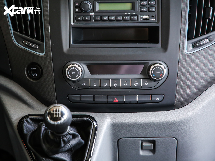 2021DZ 2.0T քͨ;LS 5/6/7