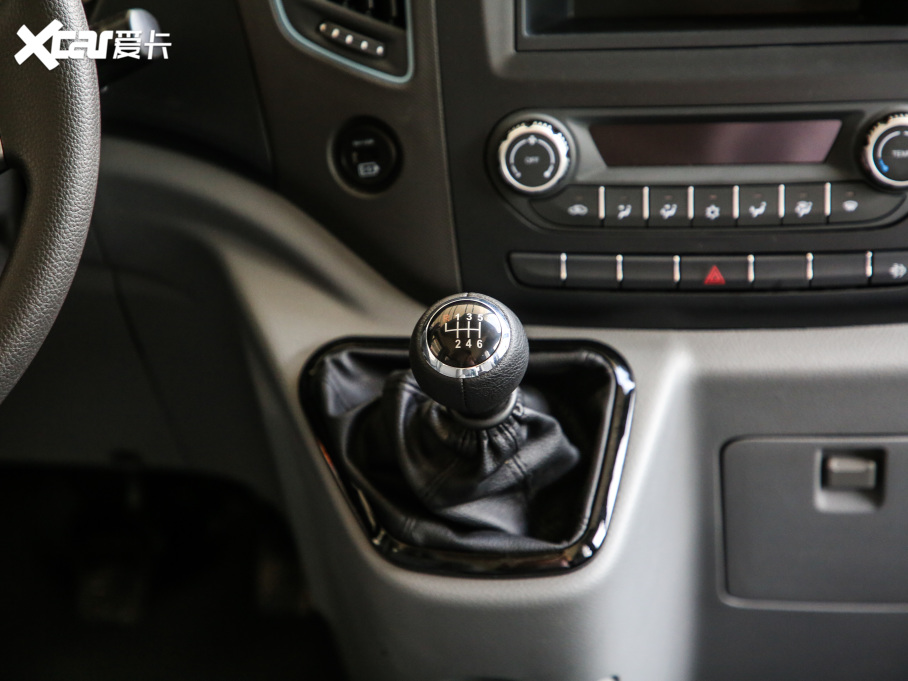 2021DZ 2.0T քͨ;LS 5/6/7