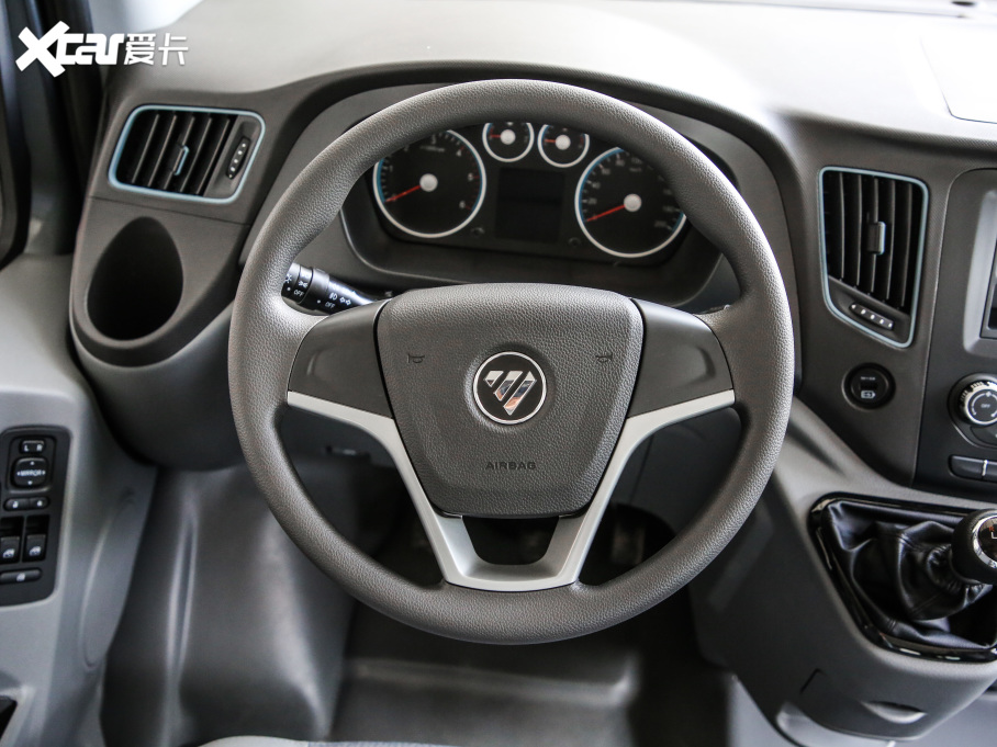 2021DZ 2.0T քͨ;LS 5/6/7