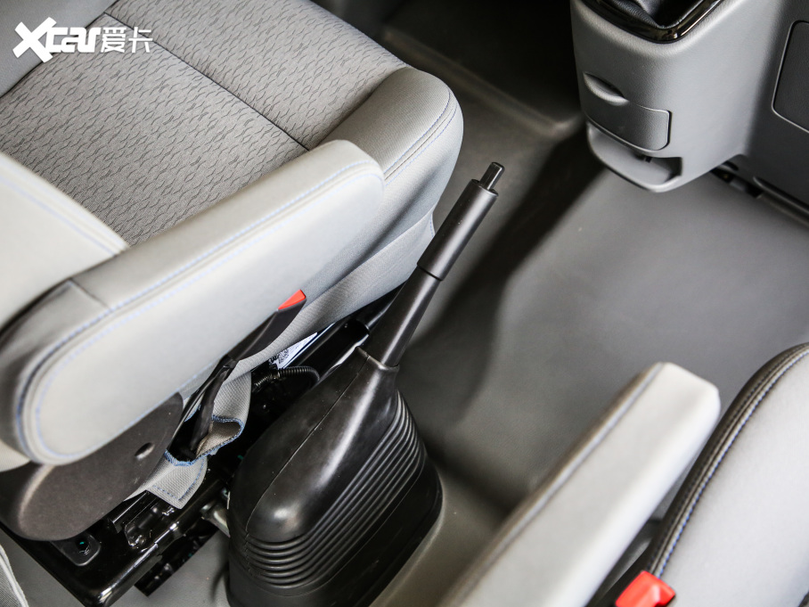 2021DZ 2.0T քͨ;LS 5/6/7