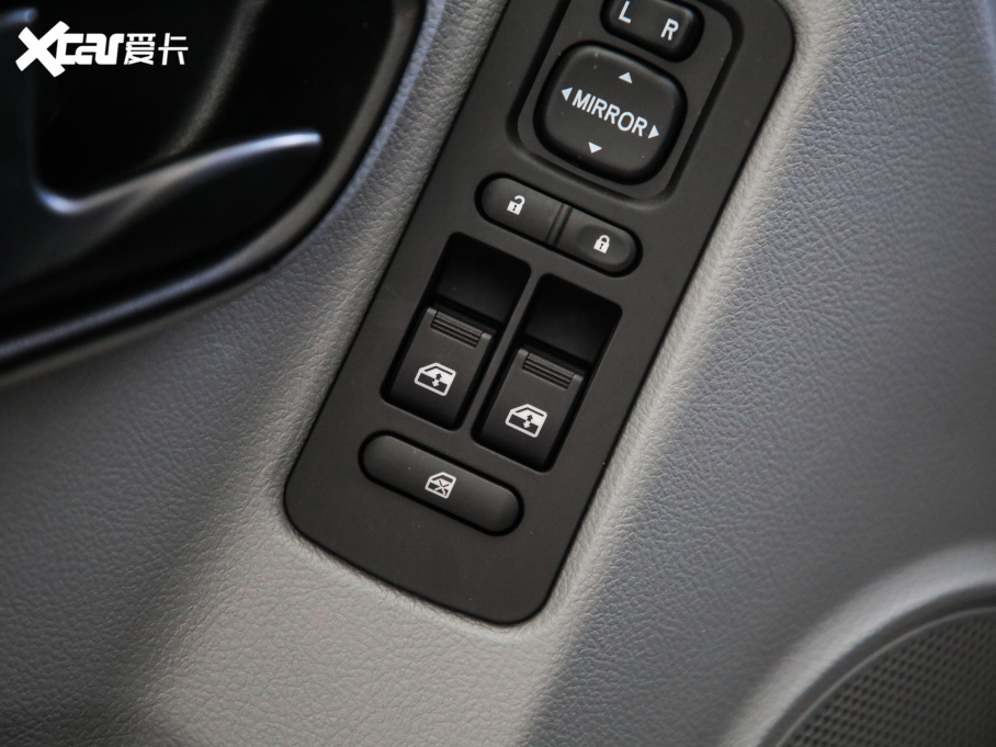 2021DZ 2.0T քͨ;LS 5/6/7