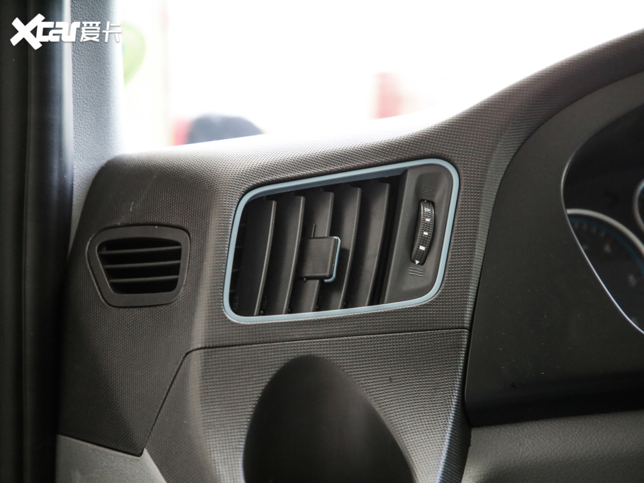 2021DZ 2.0T ք(dng)ͨ;L(zhng)S 5/6/7