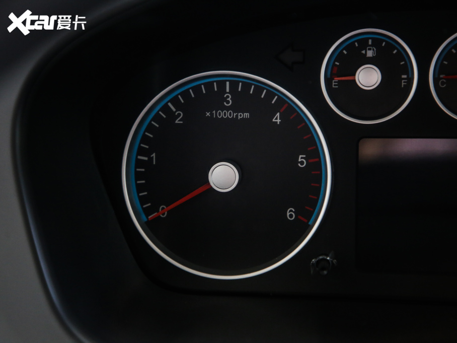 2021DZ 2.0T քͨ;LS 5/6/7