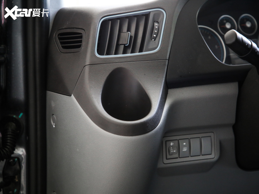 2021DZ 2.0T քͨ;LS 5/6/7